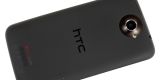 HTC One X Resim